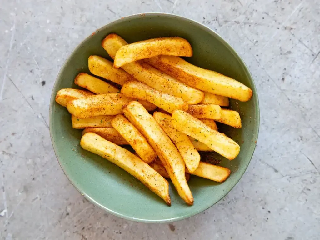 Nando's Double Chicken Wrap Menu 7 Chips
