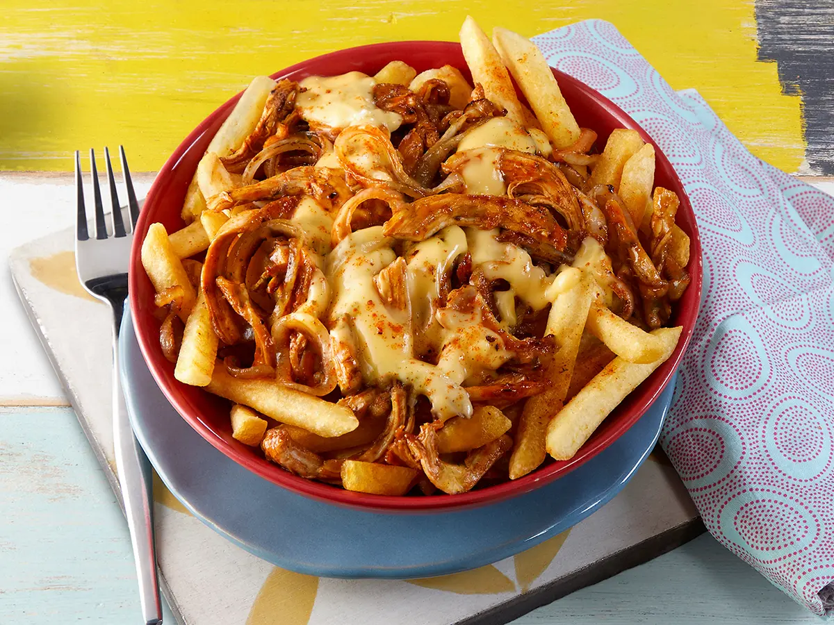 Dave's Hot Chicken Menu UK - Latest 2025 3 daves hot chickens uk