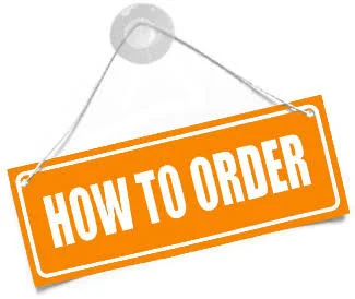 Dave's Hot Chicken Delivery UK 1 How to Order