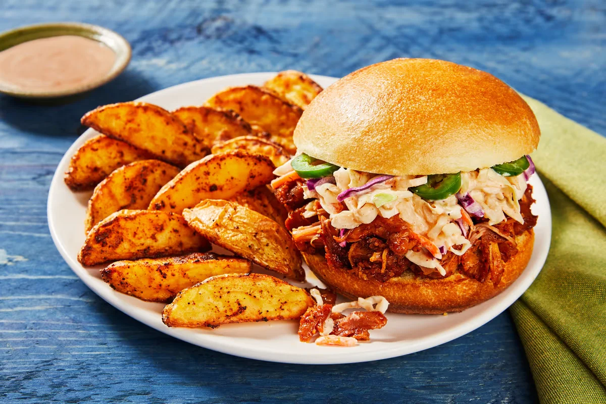 Dave's Hot Chicken Menu UK - Latest 2025 8 daves hot chickens uk