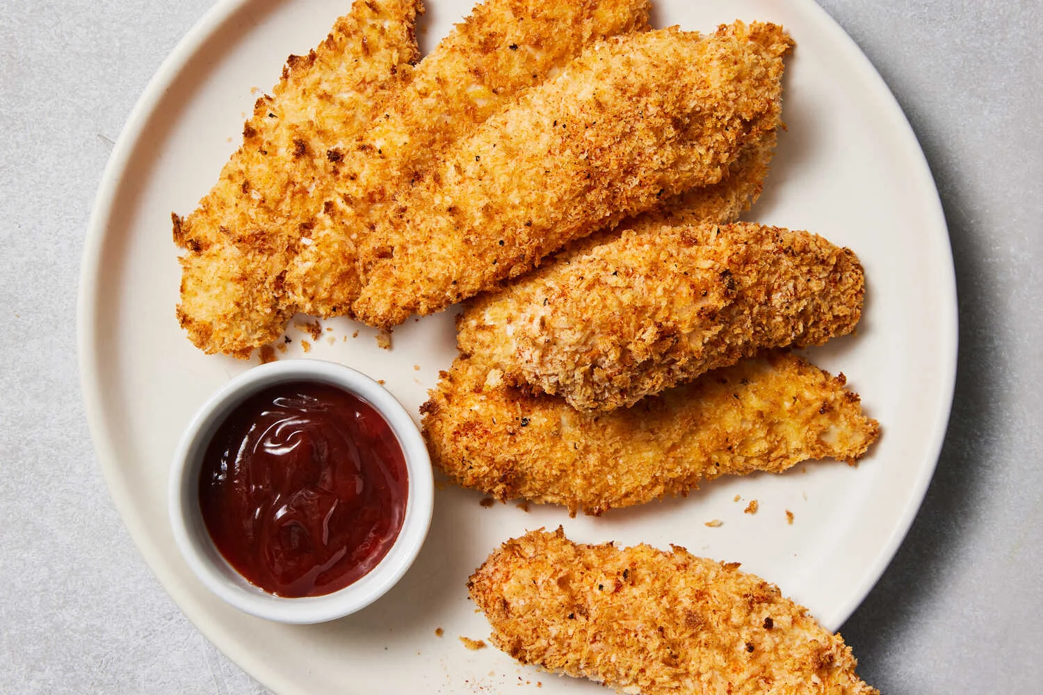 Dave's Hot Chicken Menu UK - Latest 2025 5 daves hot chickens uk