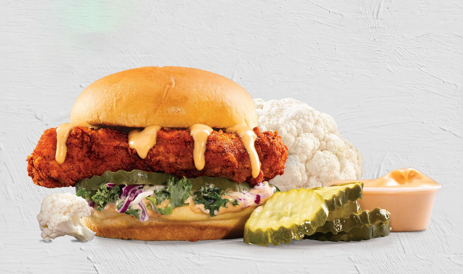 Dave's Hot Chicken Menu UK - Latest 2025 14 daves hot chickens uk