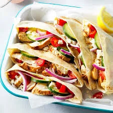 Dave's Hot Chicken Menu UK - Latest 2025 11 daves hot chickens uk