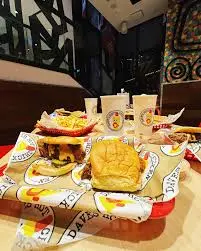 Hot Box – Sliders 3 Daves hot slider