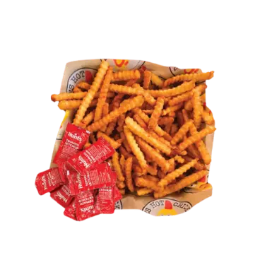 Box of Fries 1 Untitled design 30