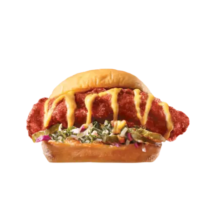 Single Slider 1 Single Slider