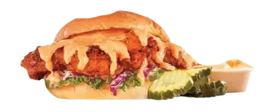 Single Cauli Slider 1 Single Cauli Slider