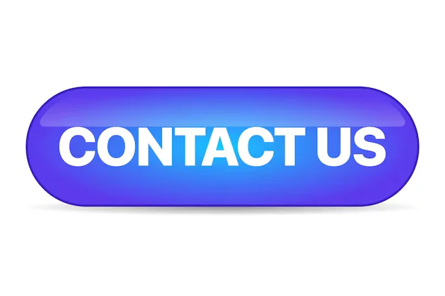 Contact Us 1 Contact Us