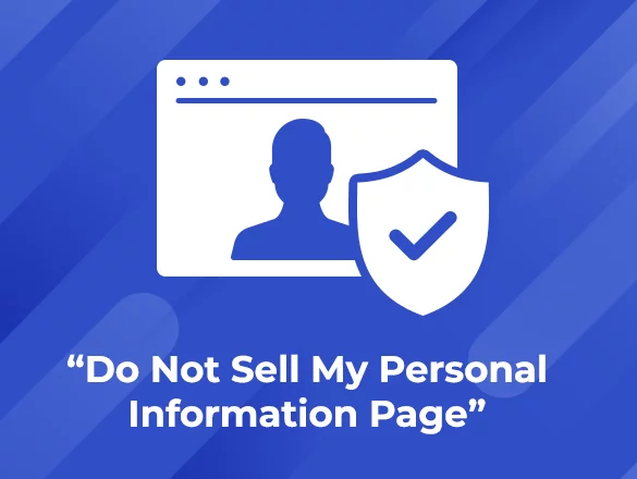 CCPA – California Consumer Privacy Act 2 CCPA – California Consumer Privacy Act
