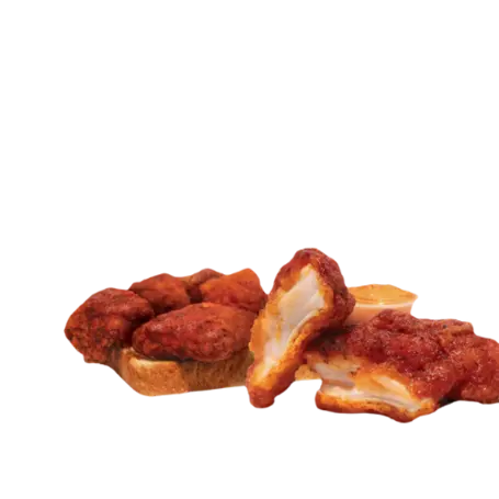 10pc Dave’s Bites 1 10pc Daves Bites