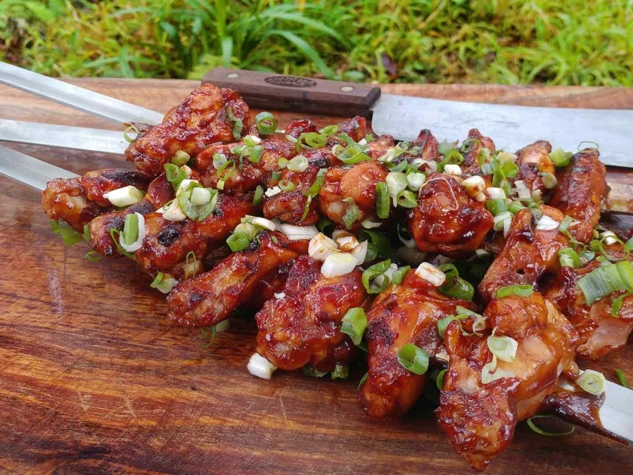 Dave's Hot Chicken Menu UK - Latest 2025 23 daves hot chicken uk