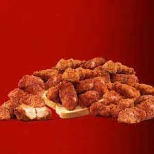 10pc Dave’s Bites 2 10pc Dave’s Bites