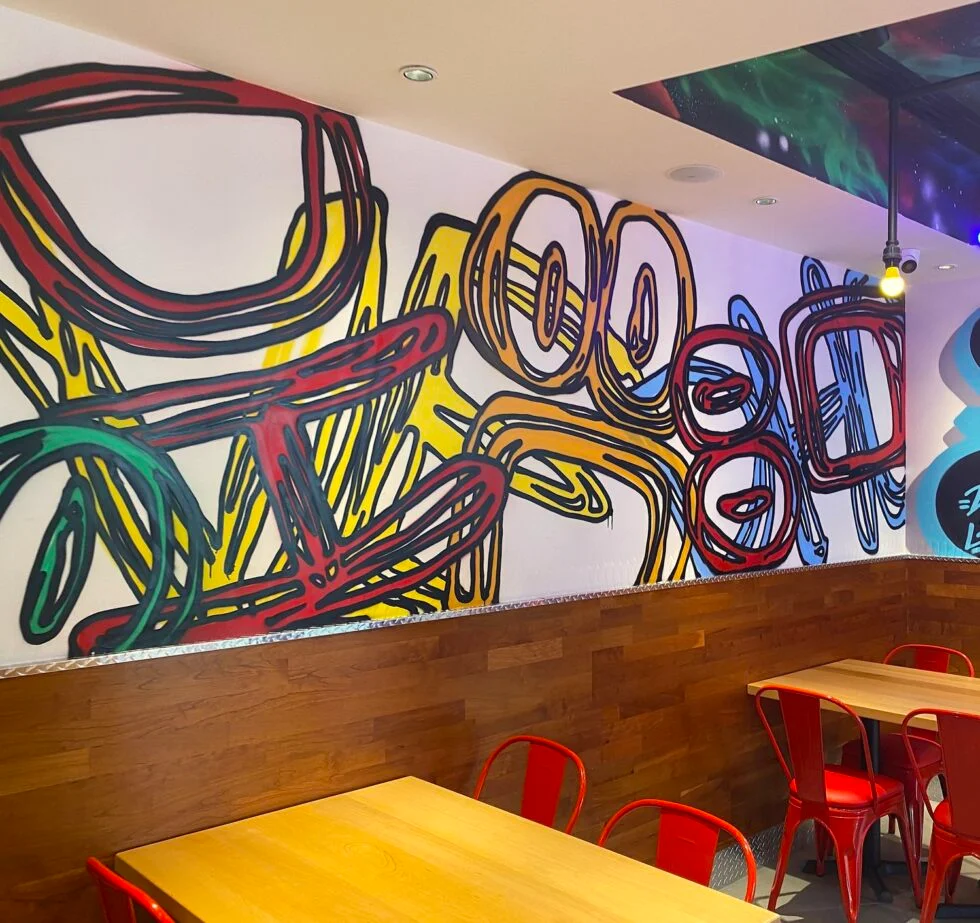 Motor City – Dubai, UAE